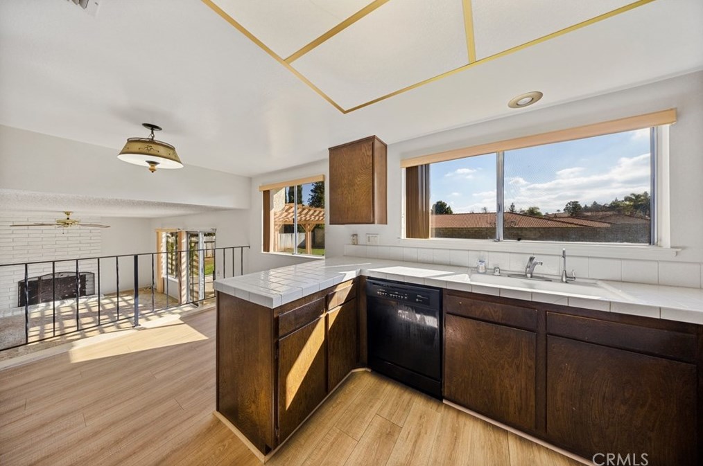 129 Channing St, Redlands, CA 92373