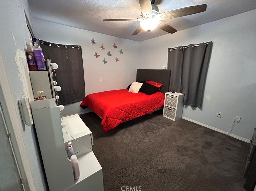 6050 42nd St, Riverside, CA 92509