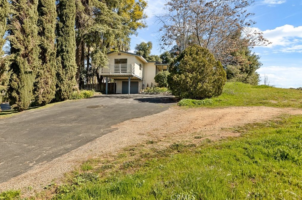 31491 Highview Dr, Redlands, CA 92373