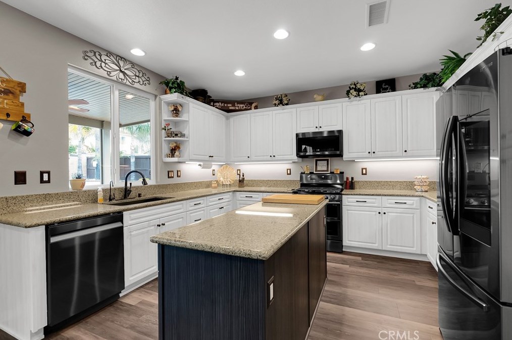 31046 Nice Ave, Mountain Home Village, CA 92359