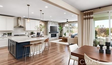 57575 Cantata Dr, La Quinta, CA 92253