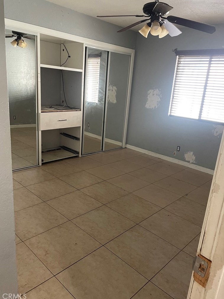 13845 Hidalgo St, Desert Hot Springs CA  92240-6239 exterior