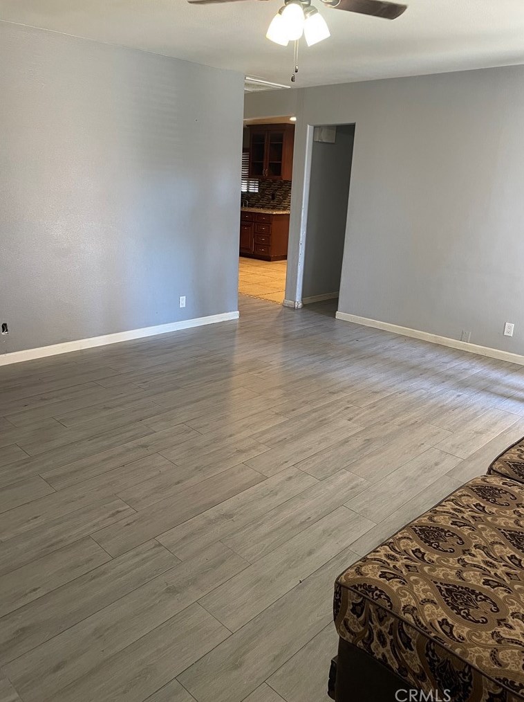 13845 Hidalgo St, Desert Hot Springs CA  92240-6239 exterior