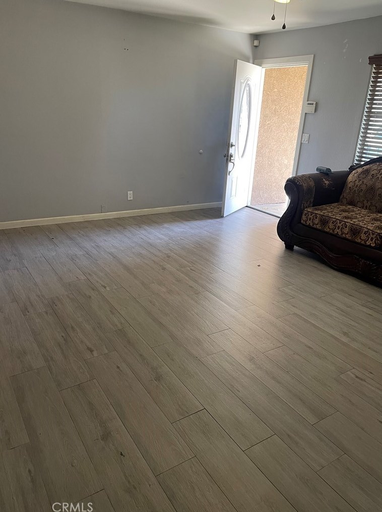 13845 Hidalgo St, Desert Hot Springs CA  92240-6239 exterior