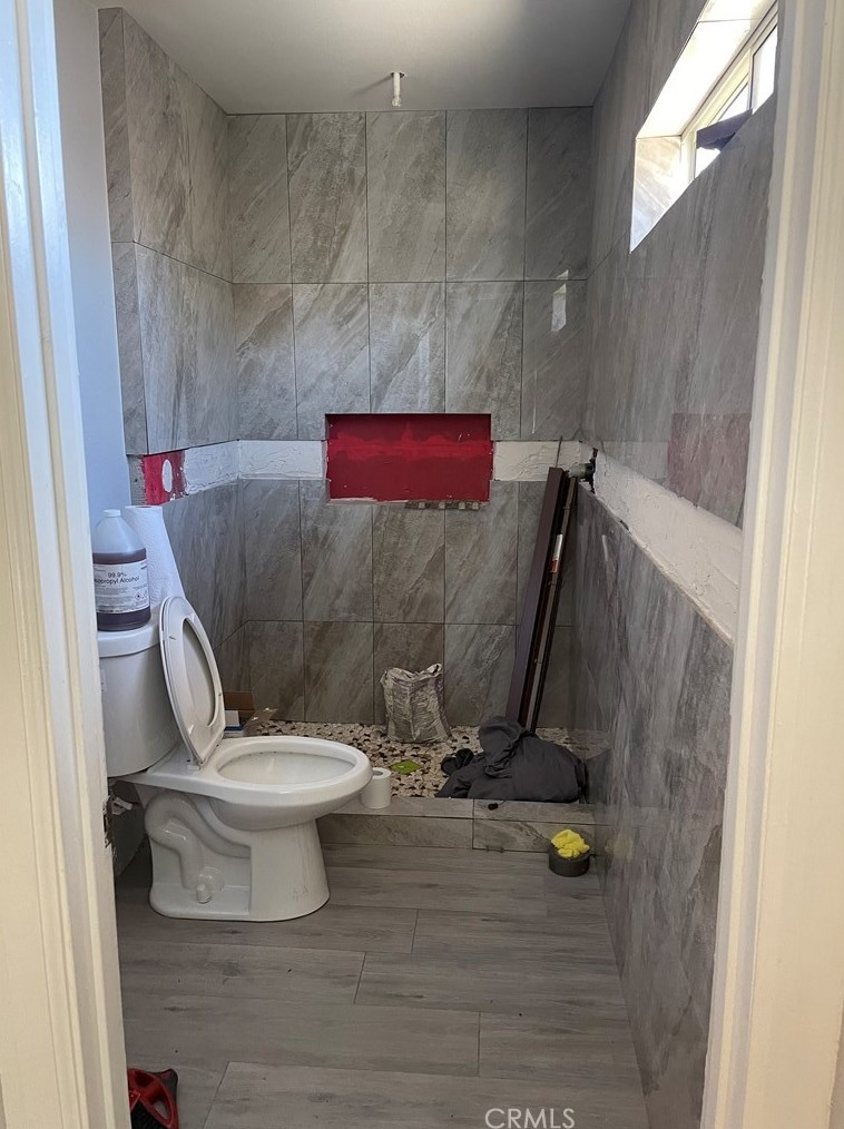 13845 Hidalgo St, Desert Hot Springs CA  92240-6239 exterior