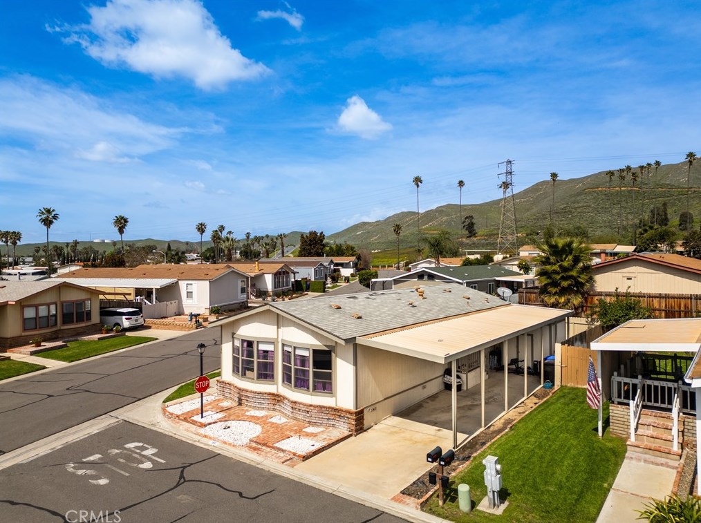 4080 Pedley Rd #186, Riverside, CA 92509