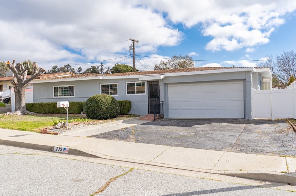 712 17th St, Banning, CA 92220-4102