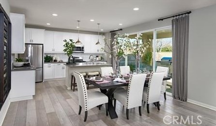 45043 22nd St East St, Lancaster, CA 93535
