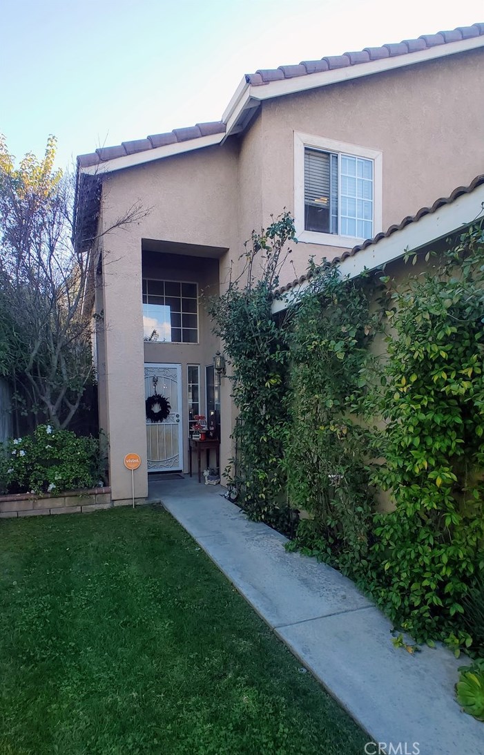 31199 Quarry St, Mountain Home Village, CA 92359