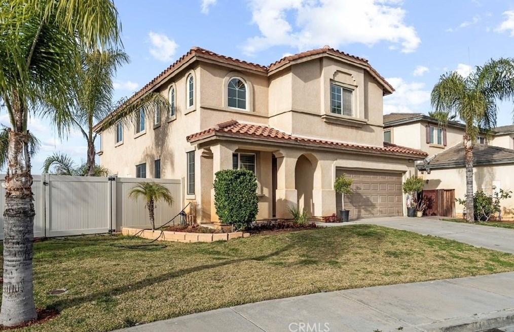 27524 Autumn Cir, Moreno Valley, CA 92555-5847
