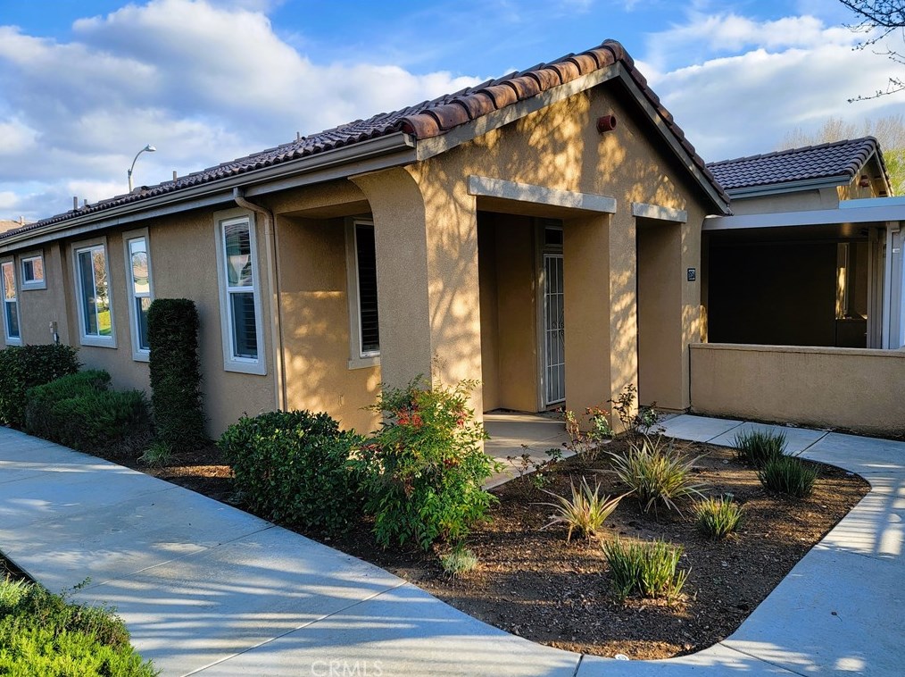 1615 Beaver Crk, Beaumont, CA 92223-7326
