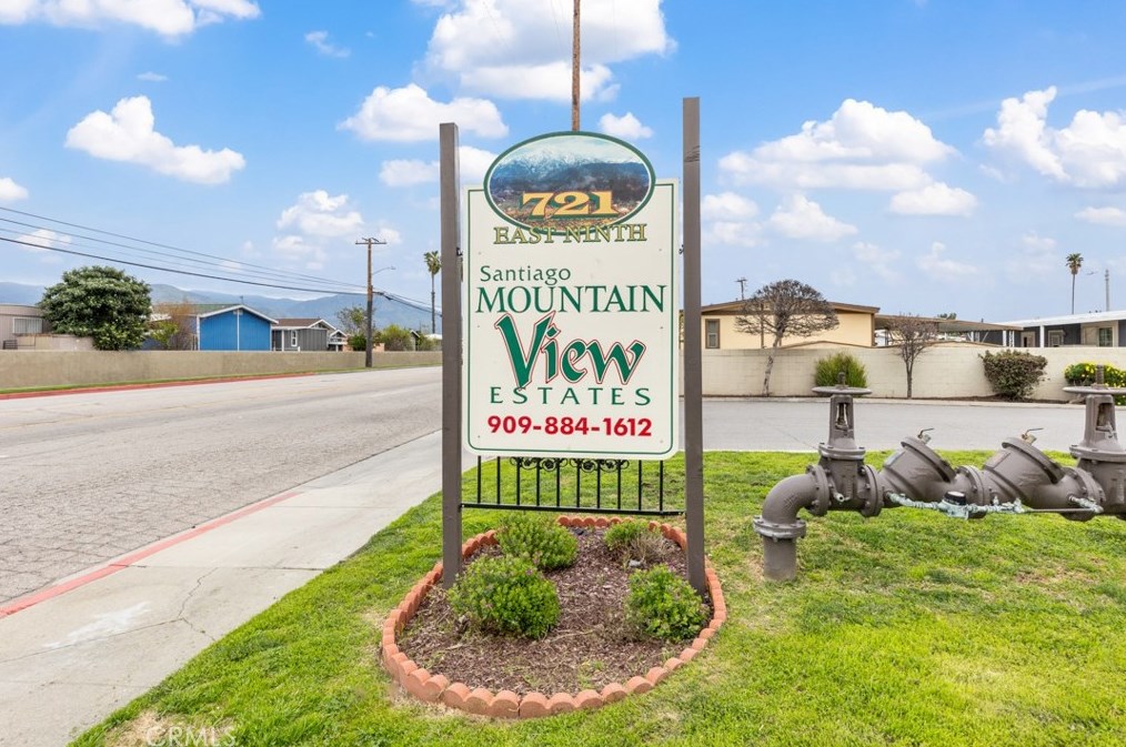 721 9th St, San Bernardino CA  92410-4044 exterior