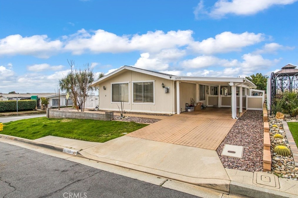 10325 Cimarron Trail, Beaumont, CA 92223