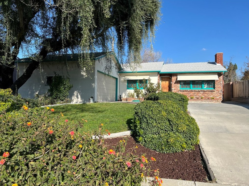 1108 Devon Pl, Redlands, CA 92374