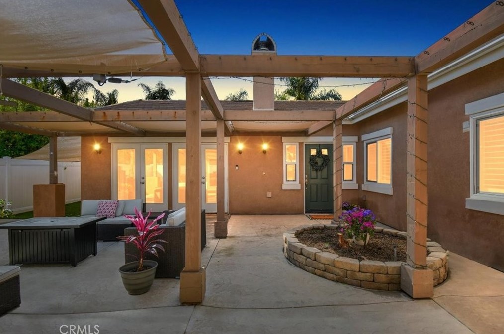 7892 La Cresta St, Highland, CA 92346-6366