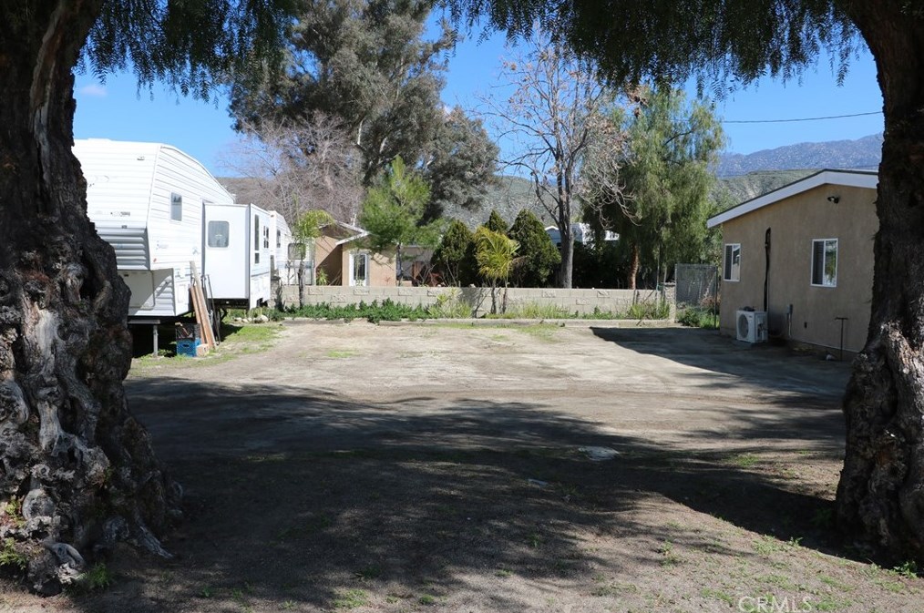 45670 State Highway 74, Hemet, CA 92544-5607