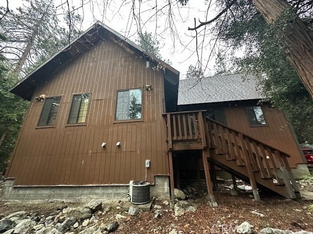 40235 Valley Of The Falls Dr, Fallsvale, CA 92339