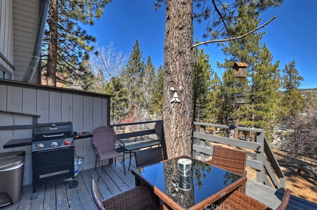 125 Mojave Blvd, Big Bear City CA  92314-9451 exterior