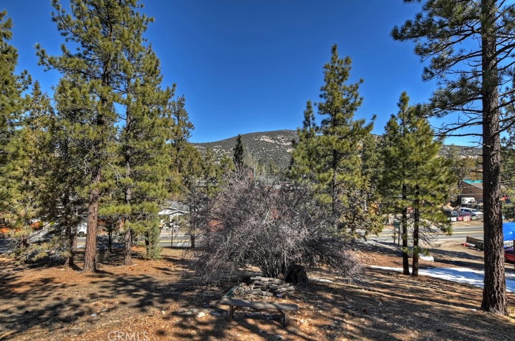 125 Mojave Blvd, Big Bear City CA  92314-9451 exterior