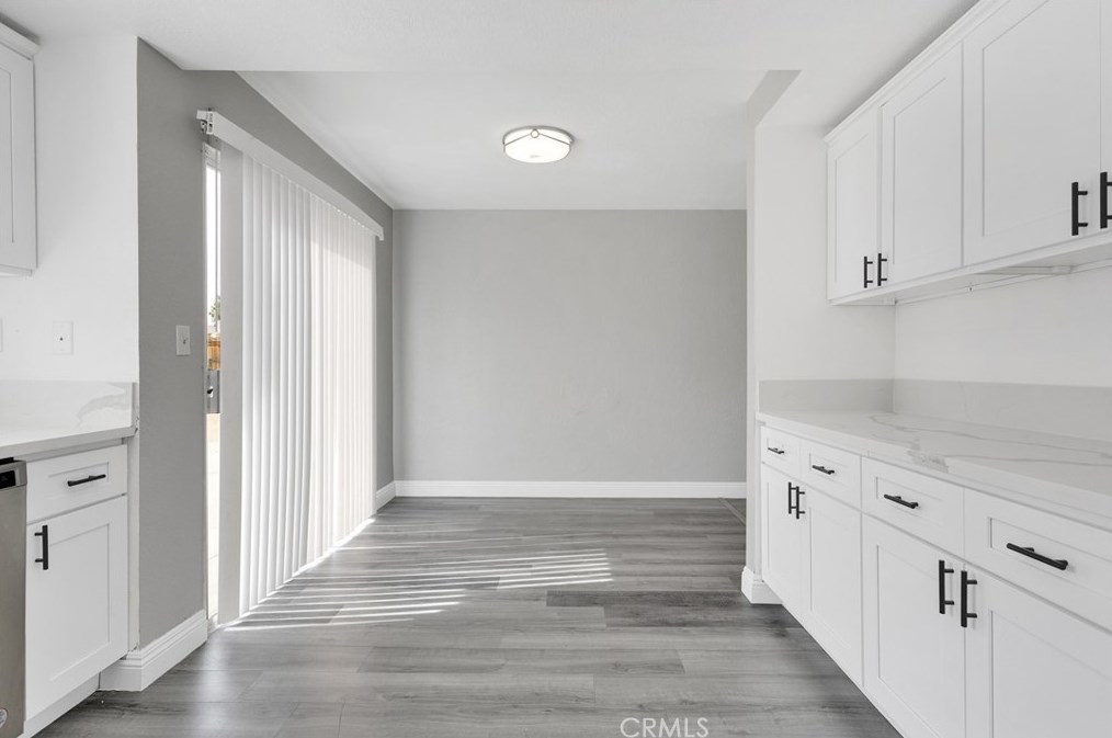 13531 Mica Ave, Victorville CA  92392-8825 exterior