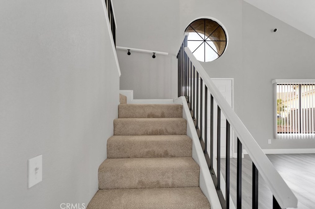 13531 Mica Ave, Victorville CA  92392-8825 exterior