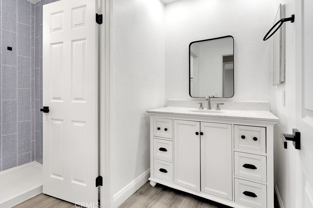 13531 Mica Ave, Victorville CA  92392-8825 exterior