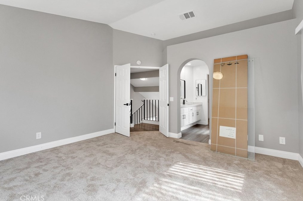 13531 Mica Ave, Victorville CA  92392-8825 exterior