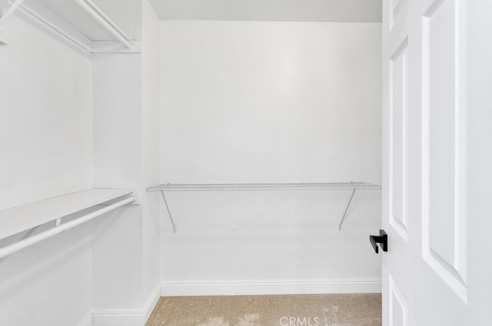 13531 Mica Ave, Victorville CA  92392-8825 exterior