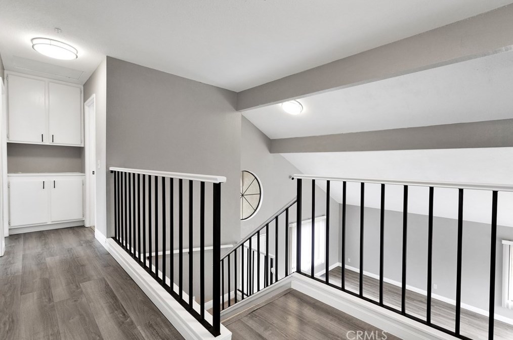 13531 Mica Ave, Victorville CA  92392-8825 exterior