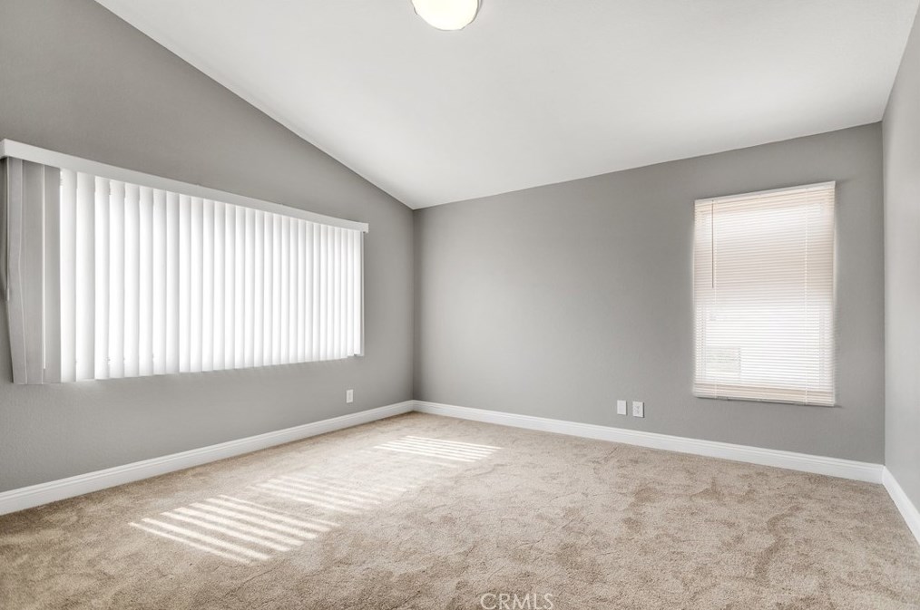 13531 Mica Ave, Victorville CA  92392-8825 exterior