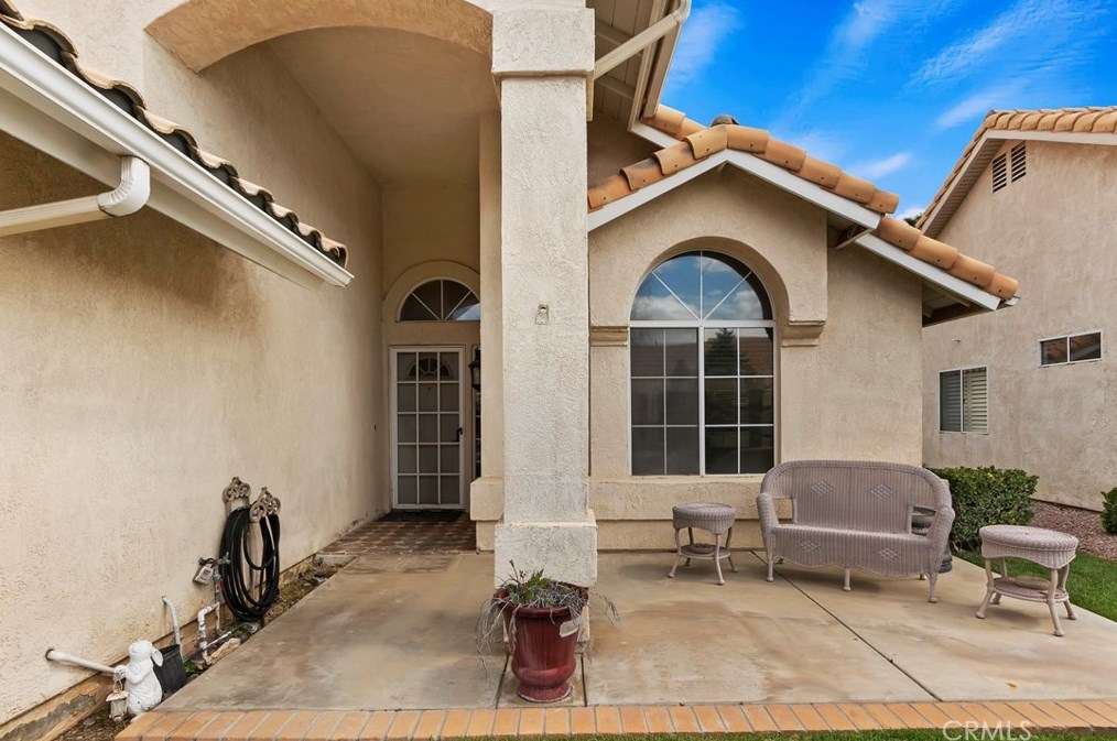 5357 Riviera Ave, Banning, CA 92220-5216