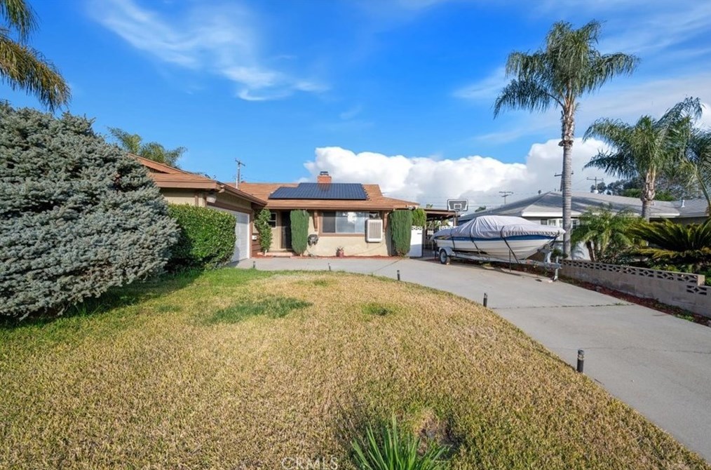 9839 Camulos Ave, Montclair, CA 91763