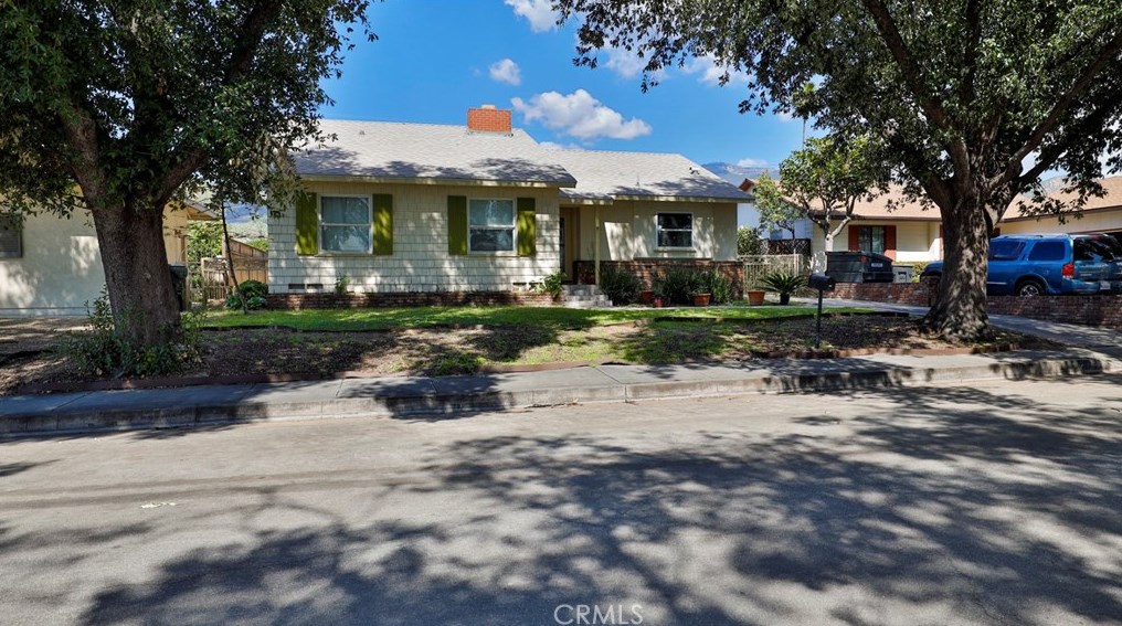 372 E 39th St, San Bernardino, CA 92404