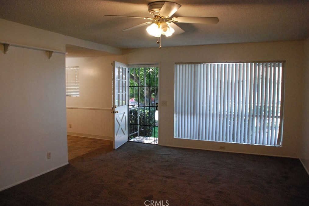 13125 Nebraska Way, Yucaipa, CA 92399-2339
