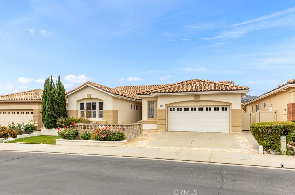 4882 Nairn Ave, Banning, CA 92220