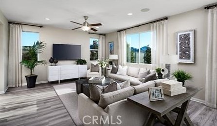 13532 Mesa Linda Ave, Victorville, CA 92392-8727