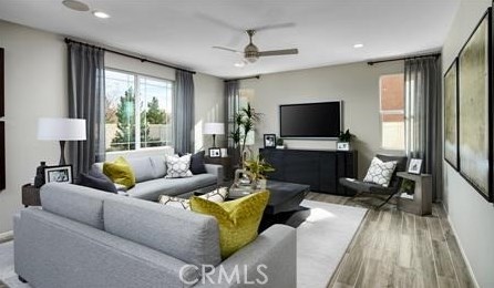 13544 Mesa Linda Ave, Victorville, CA 92392-8727