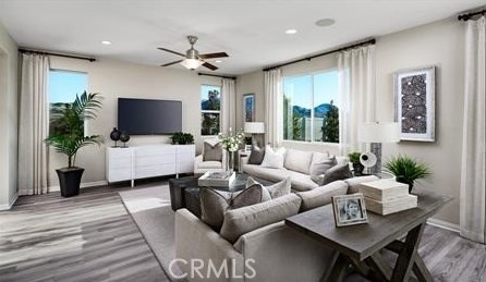 13568 Mesa Linda St, Victorville, CA 92392
