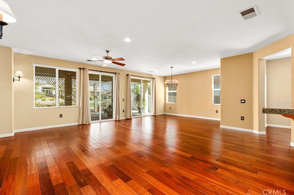 1680 Clark, Beaumont, CA 92223
