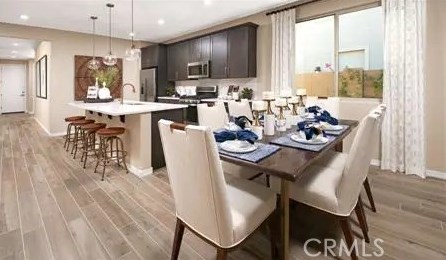 14262 Hercules St, Hesperia, CA 92345-8017