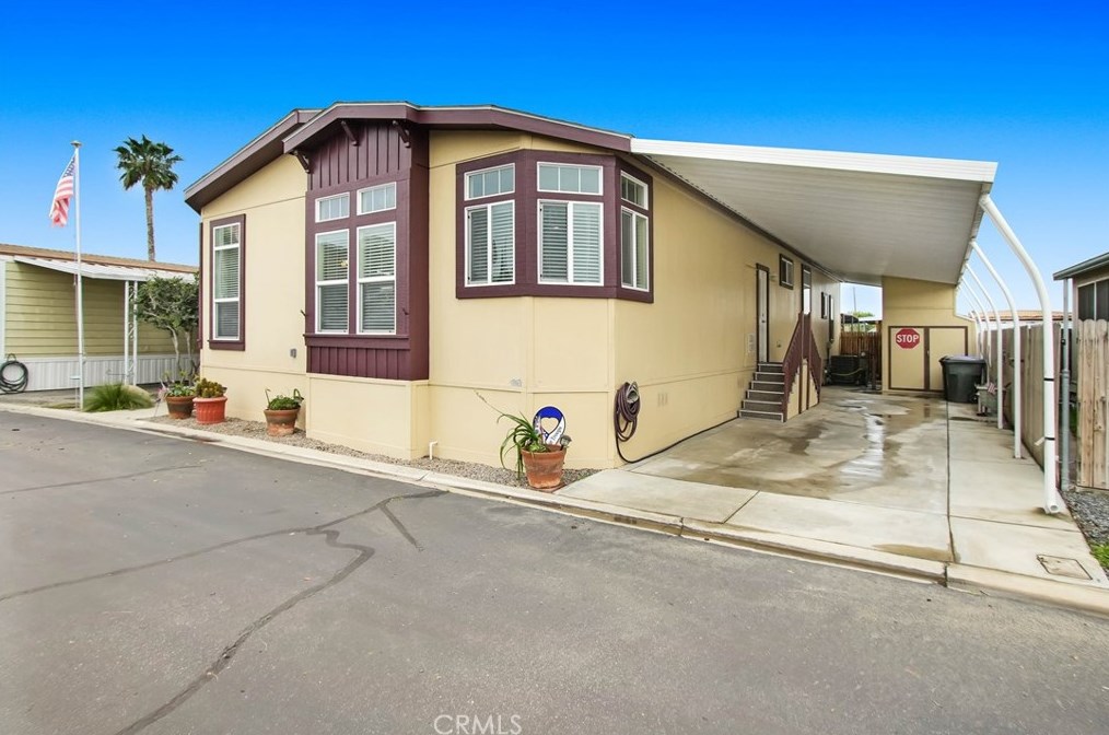 3825 Crestmore Rd #358, Riverside, CA 92509
