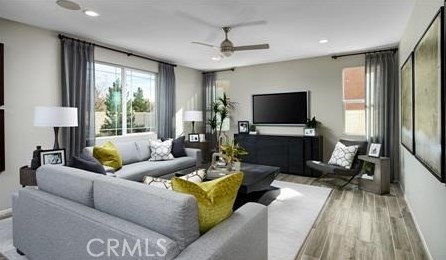 43869 Hampton St, Lancaster, CA 93536-0017