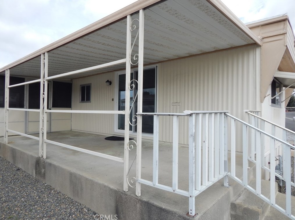 12220 5th St #192, Yucaipa, CA 92399