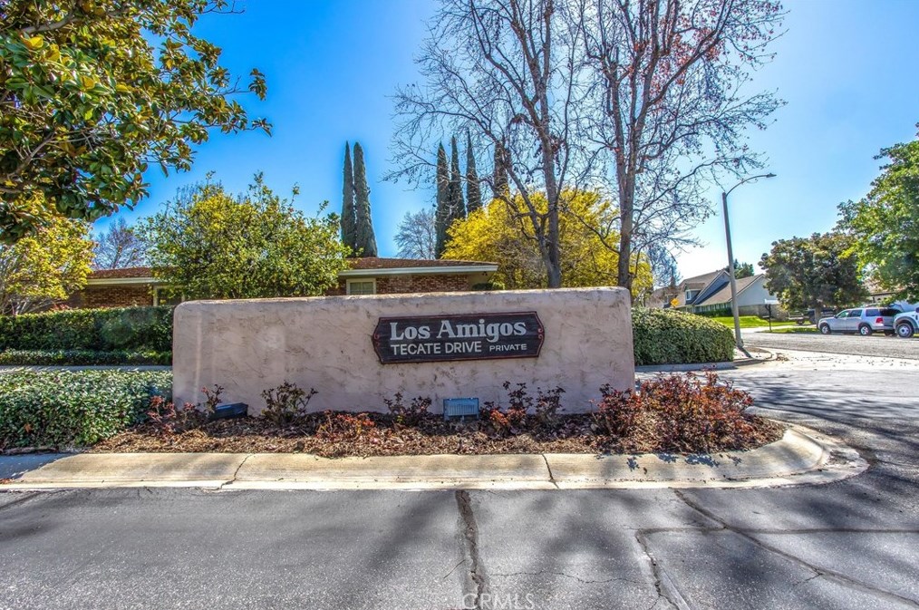 6285 Tecate Dr, Riverside, CA 92506-4537