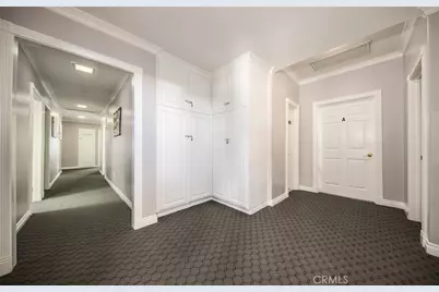601 W County Line, Calimesa, CA 92320 - Photo 8