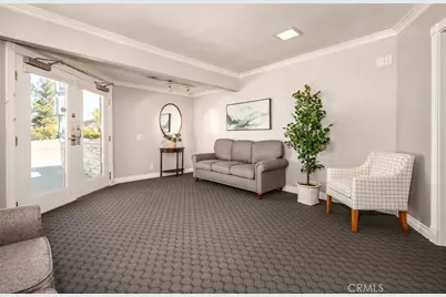 601 W County Line, Calimesa, CA 92320 - Photo 6