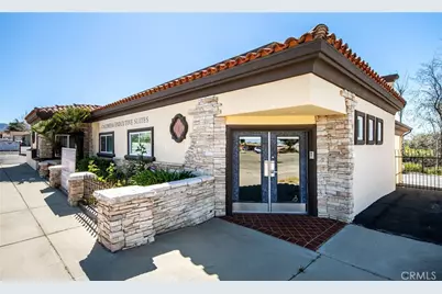 601 W County Line, Calimesa, CA 92320 - Photo 1
