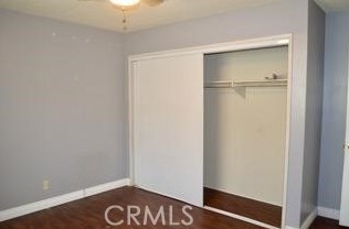 25835 Fisher St, San Bernardino CA  92404-6123 exterior