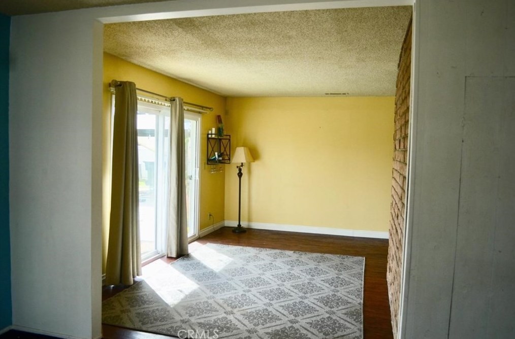 25835 Fisher St, San Bernardino CA  92404-6123 exterior