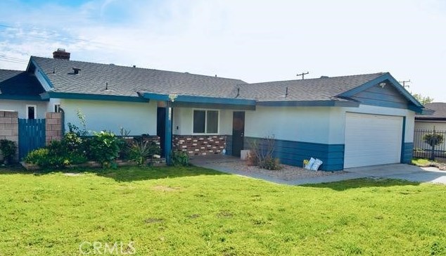 25835 Fisher St, San Bernardino, CA 92404